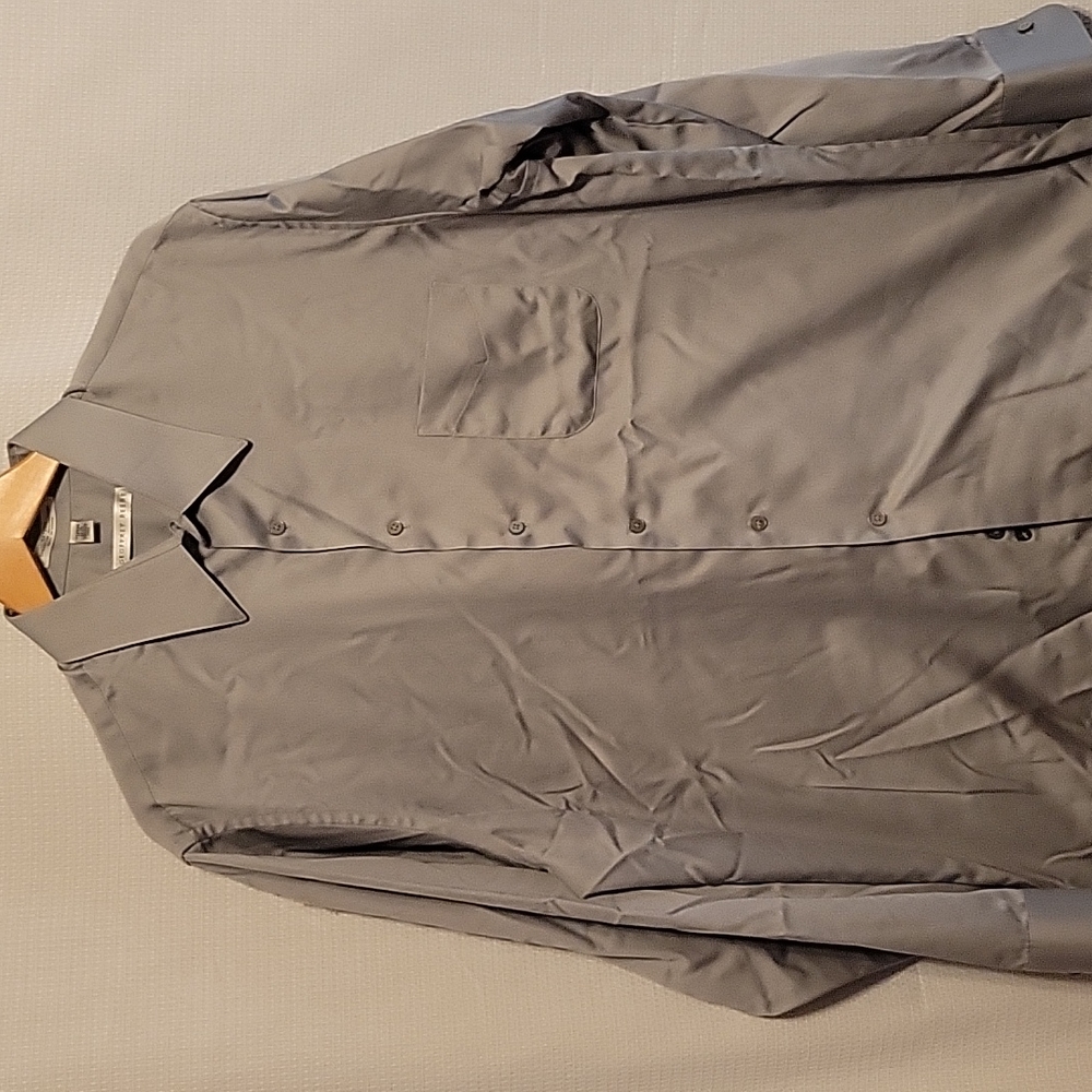Geoffrey Beene Dress Shirt